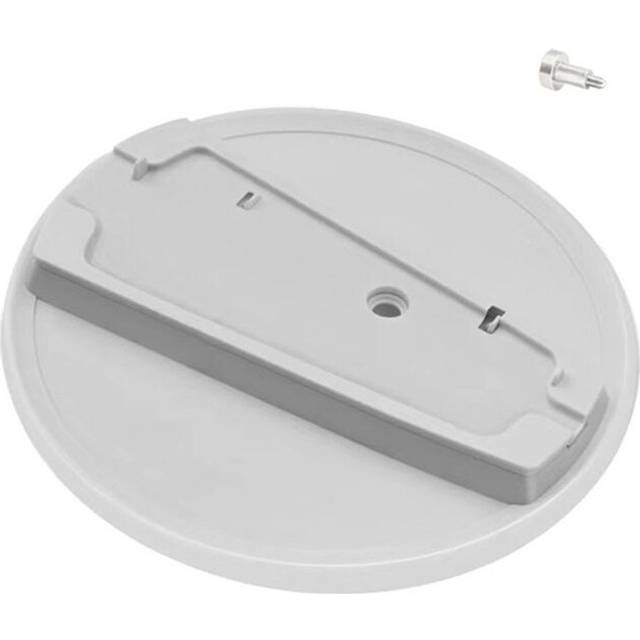 Typecat Vertical Game Console Base for PS5 PS5