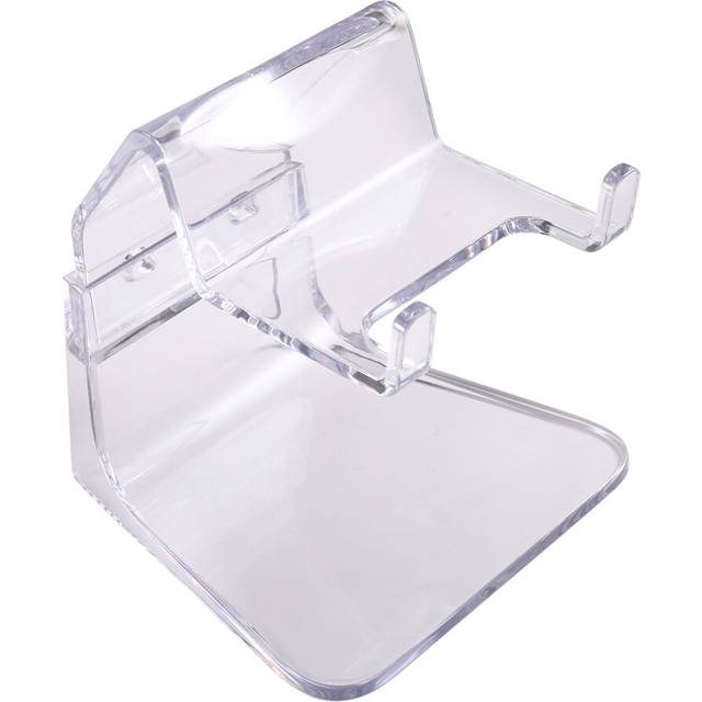 Phantom Stand Rack Controller Holder for PS5 Pro