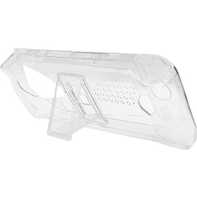 ASUS ROG Ally Protective Case