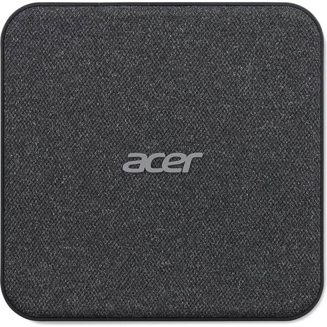 Acer Revo Box RB102-RPL Mini PC Core 5