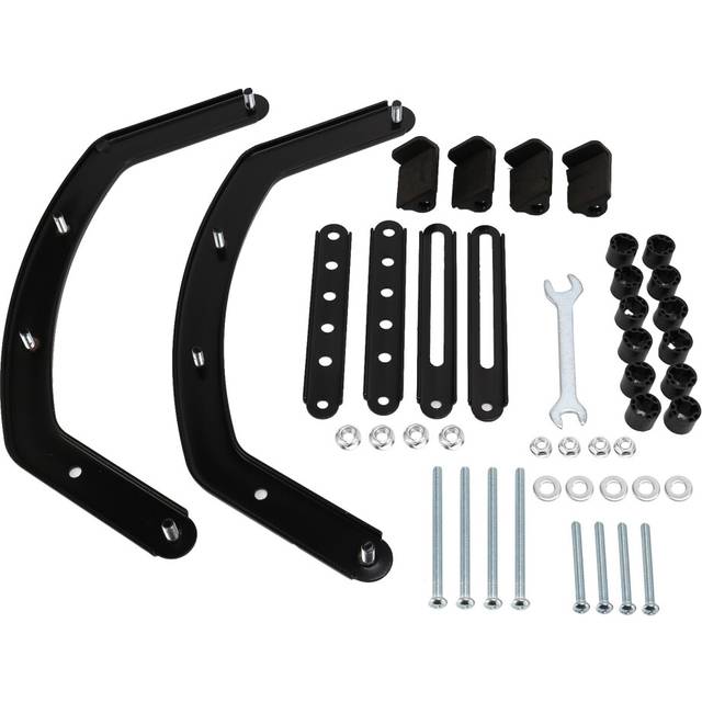 Universal VESA Mount Adapter Kit
