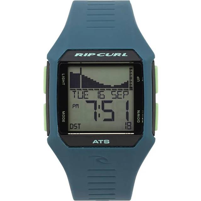 Rip Curl Mid Tide Rifles