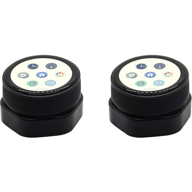 Torribaly T-Encoder-Pro Rotary Encoder Development Board