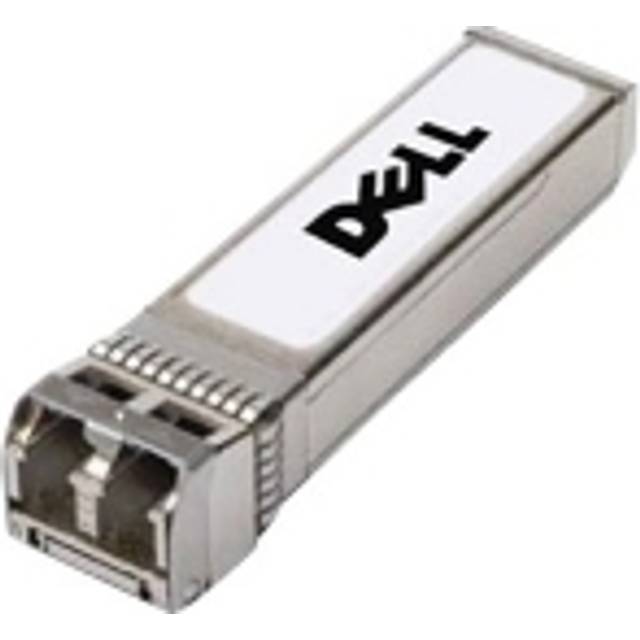 Dell PowerEdge SFP Plus Transceiver Module