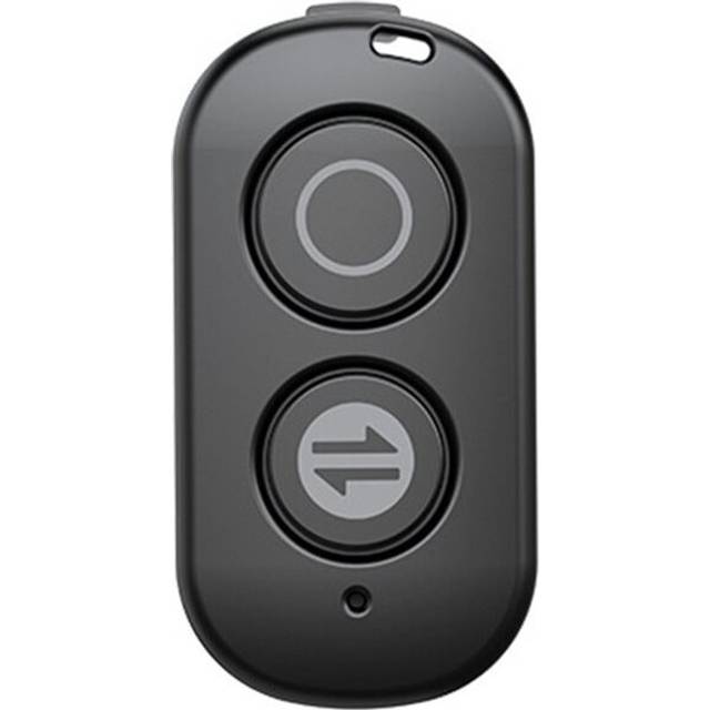 Wireless Remote Control Action 6 5 Pro