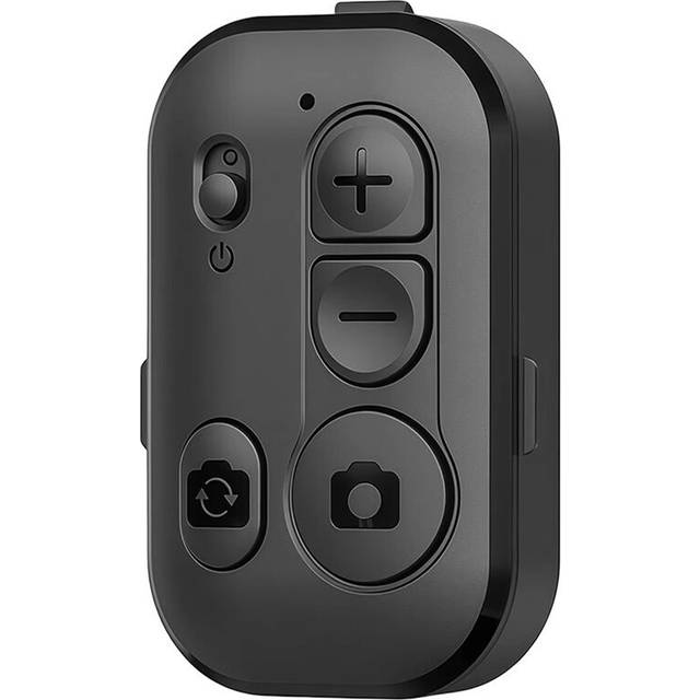 Wireless Camera Shutter Remote Control
