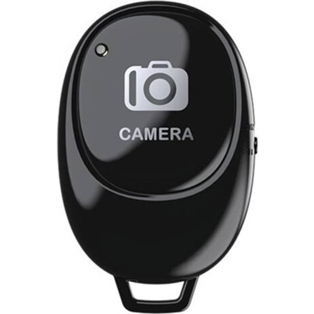 Wireless Camera Shutter Remote Control