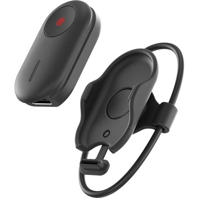 X4 Remote Control 33ft 10m Controller