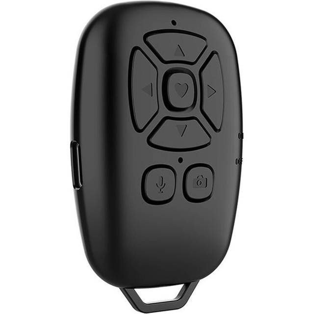 Typecat Remote Control Selfie Camera Shutter