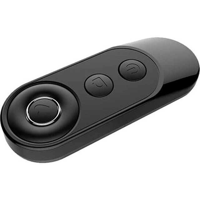 Tlily Wireless Shutter Remote Control
