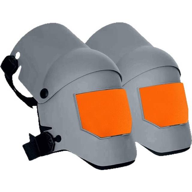Exogio Knee Protection Engineering Pads Set