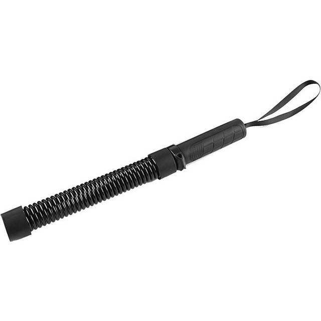 Tlily Workout Rope Spring Rod