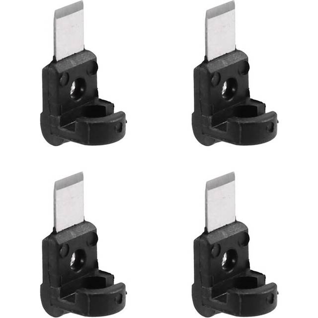 8Pc Flashforge AD5X Filament Cutter