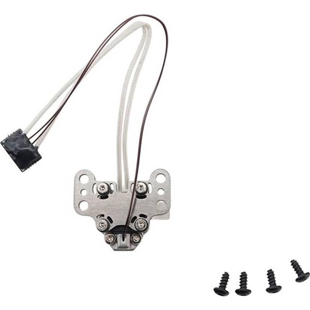 Exogio Hot End Modul Set Flashforge AD5X