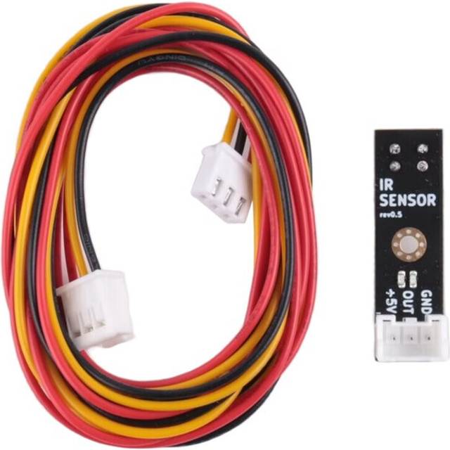 ERCF Binky Encoder PCB Sensor Probe TCRT5000