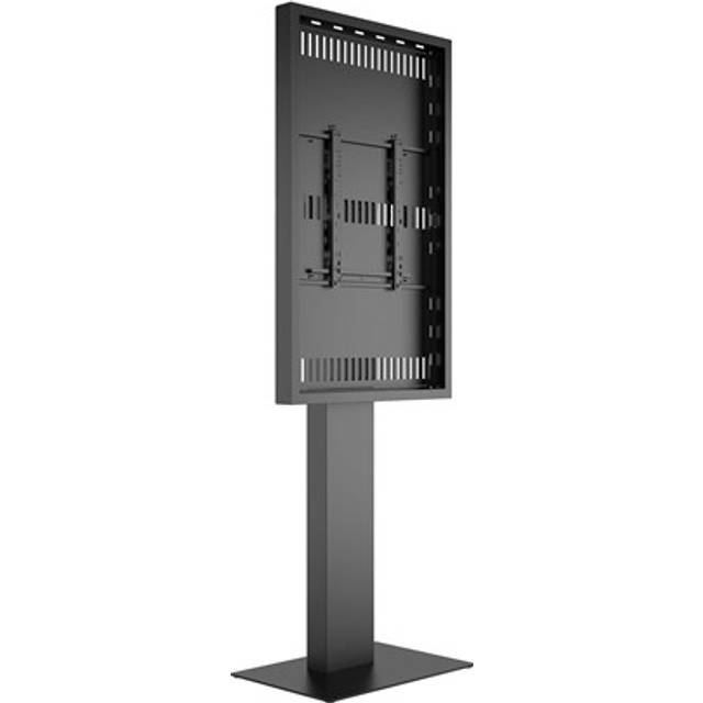 Multibrackets M Pro Series Stand 43 Inch