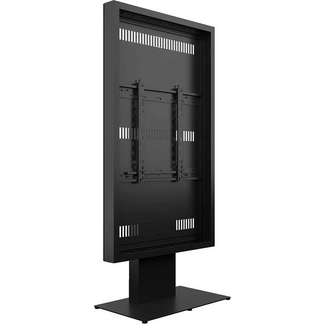 Multibrackets M Pro Series Stand 86 Inch