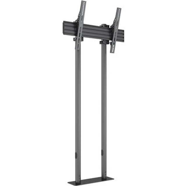 Multibrackets M Pro Series Mounting Kit