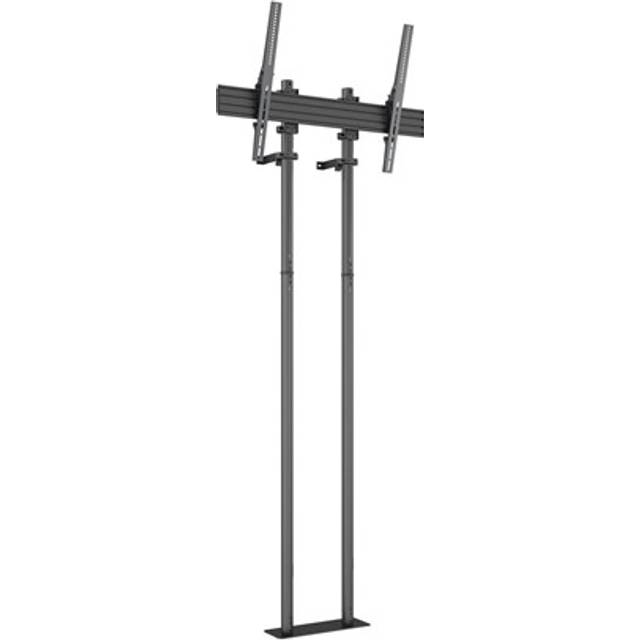 Multibrackets M Pro Series Mounting Kit