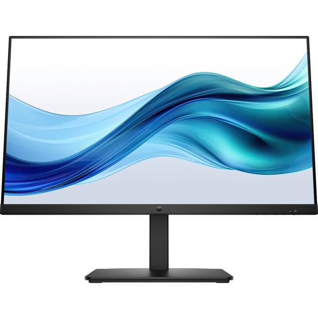 HP Series 3 Pro 27 Inch Fhd.