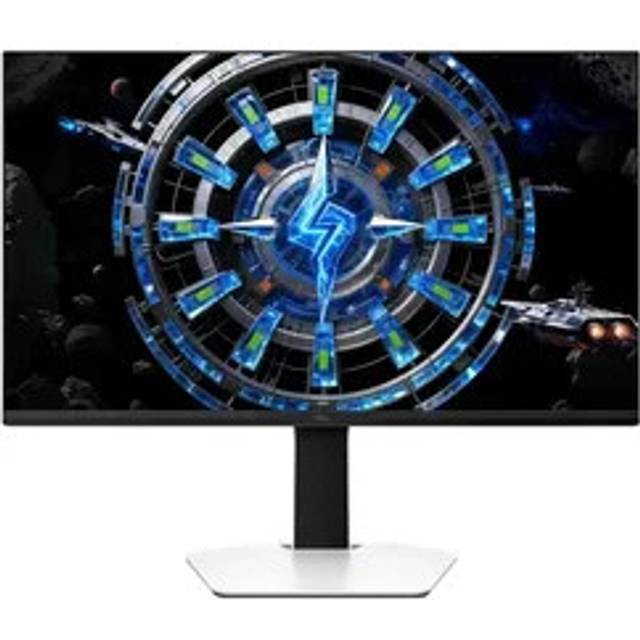 TCL C2 Computer Monitor 27C2A