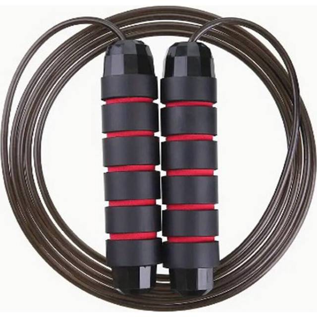 Professional Tangle-Free Skipping Rope
