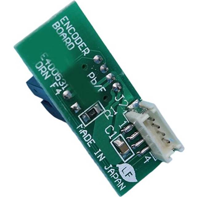 Mimaki JV33 Encoder Raster Sensor Board