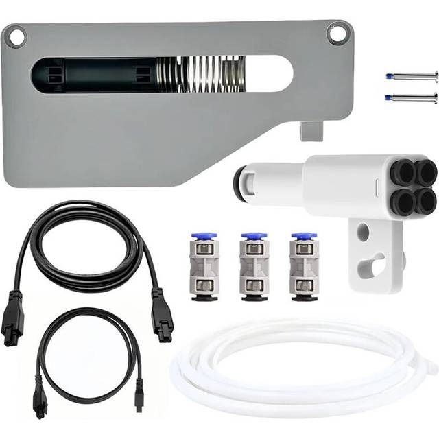 AMS Filament Buffer Assembly Kit