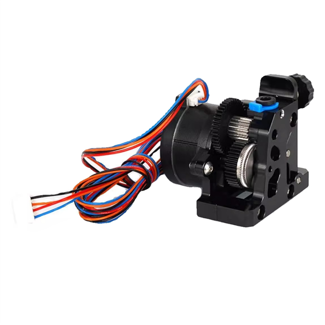 3D Printer Accessories LITE Extruder Kit