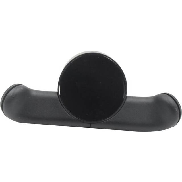 Typecat PS4 Game Controller Back Button Attachment