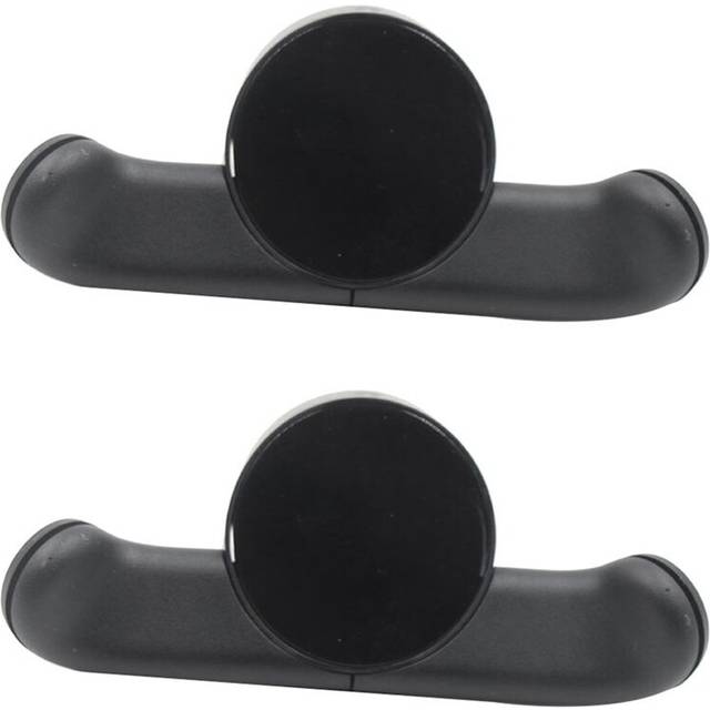 Typecat PS4 Game Controller Back Button Attachment