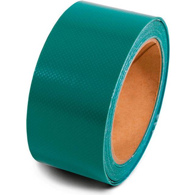 PVC Reparationstape 5 Meter