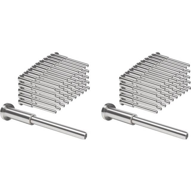 Cable Railing Kit 1/8 Inch 104pcs