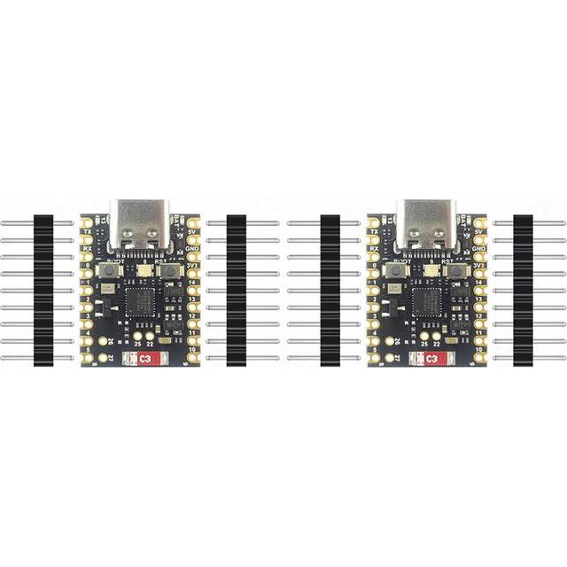 Typecat ESP32-H2 Development Board Module