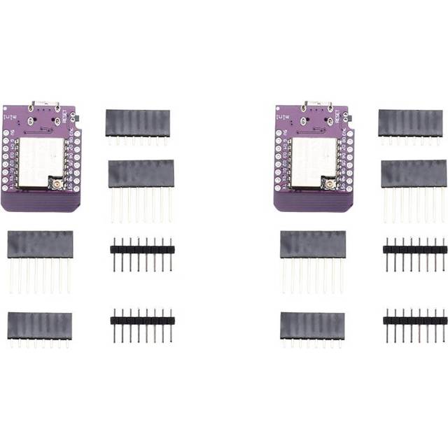 Typecat ESP8266 D1 Development Board WiFi Wireless Module