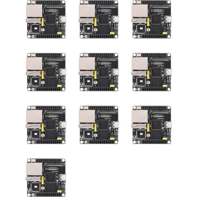 Luckfox Ultra Development Board RV1106