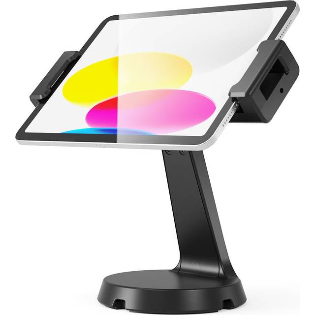 Compulocks Universal Tablet Counter Stand