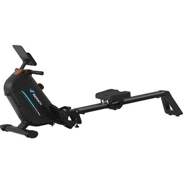 Merach MR-R15B2-EU Rowing Machine