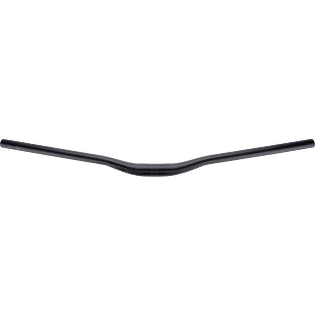 Contec Moab R25 S8 Styr