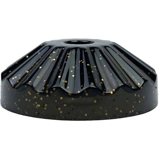 Torribaly LP45 RPM Vinyl Record Adapter