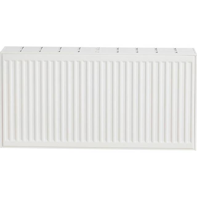 Stelrad Compact All In T22 Radiator
