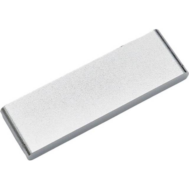 4.5mm Rounded Corner Pickup Kit