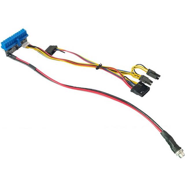 Typecat ATX 160W Direct Plug Power Module