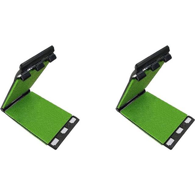 Typecat Fingerboard Cleaner String Cleaner Tool