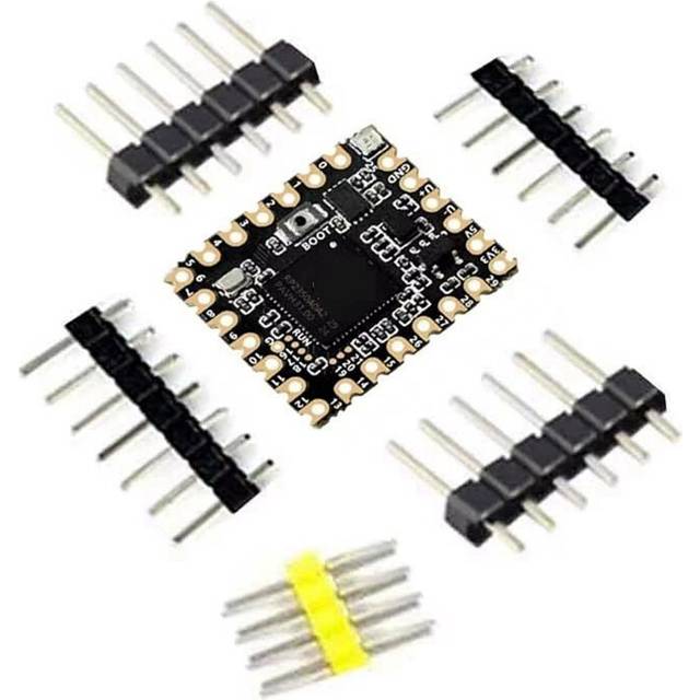 Torribaly Spotpear Development Board for Raspberry Pi 2