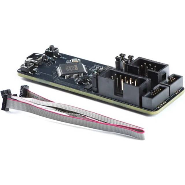 ESP32 ESP-Prog Development Board Module