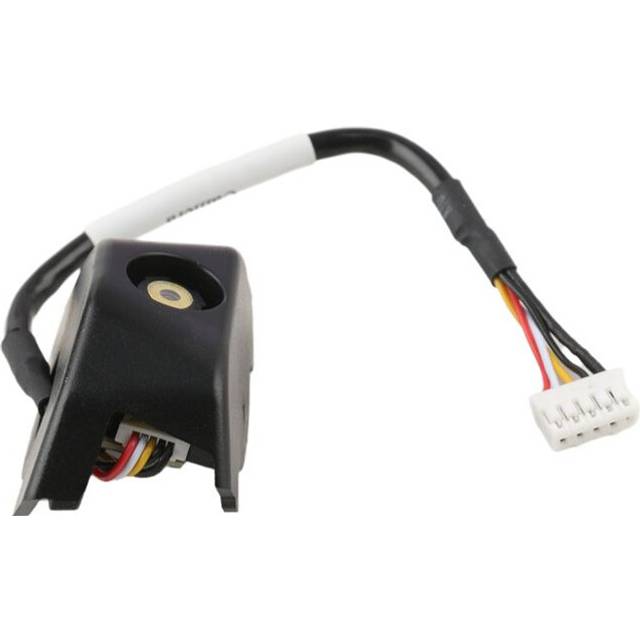 Typecat Camera Kit For Flashforge Adventurer 5M