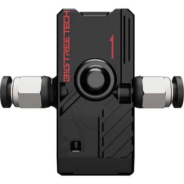 Zandona Filament Sensor Break Detection Module