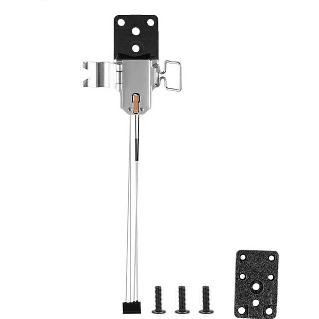 3D Printer Heating Assembly Kit