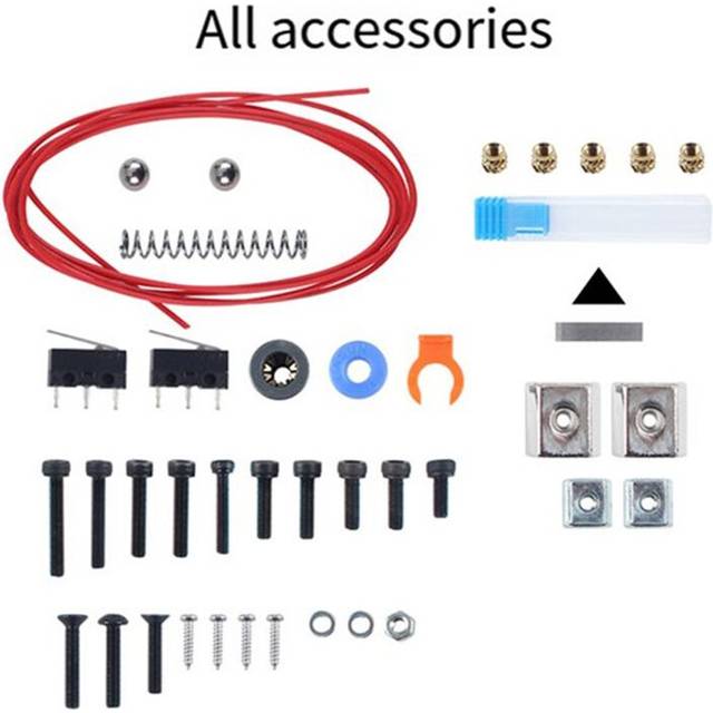 FilamATrix Stealthburner Toolhead Filament Cutter Mod